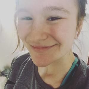 Meet your Posher, Kylie